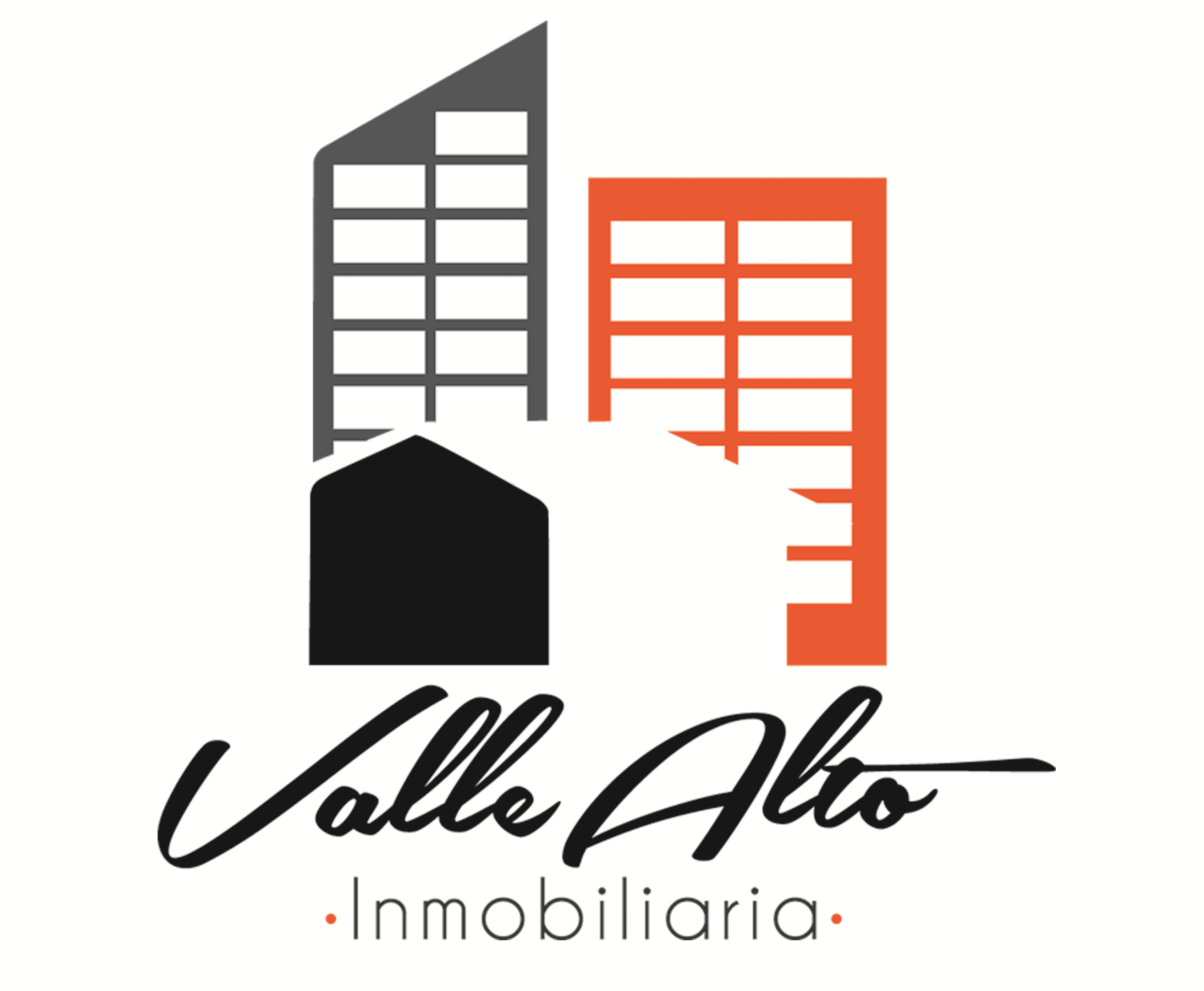 logo vallealto