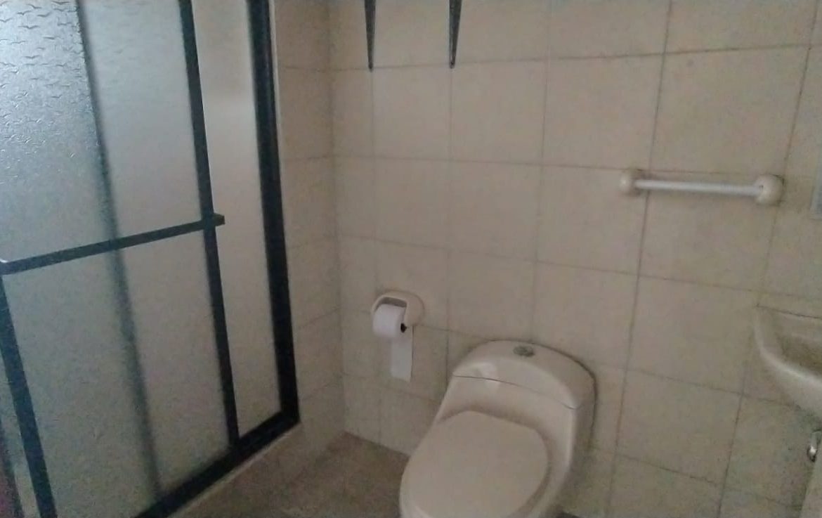 1170