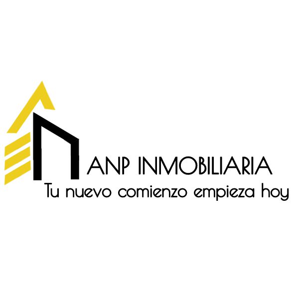 fondo blanco