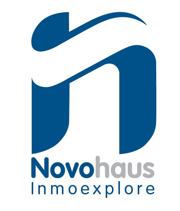 logo corto