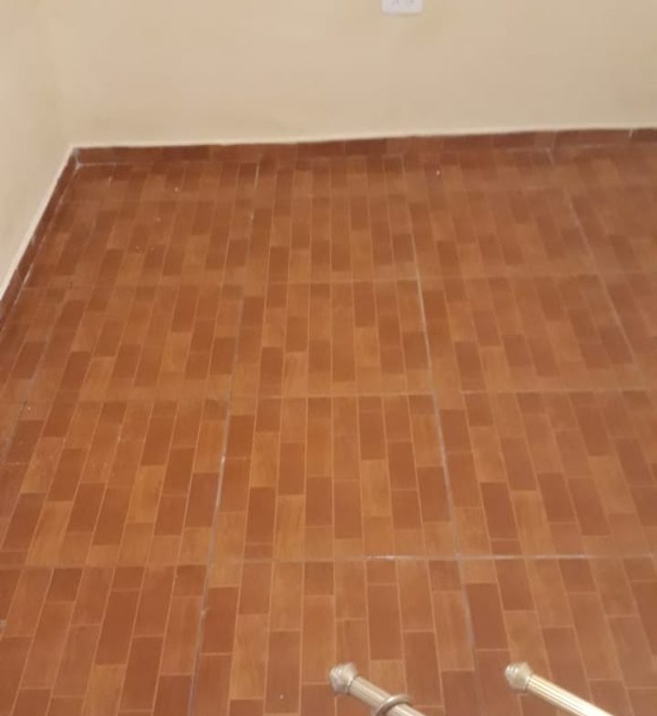 720