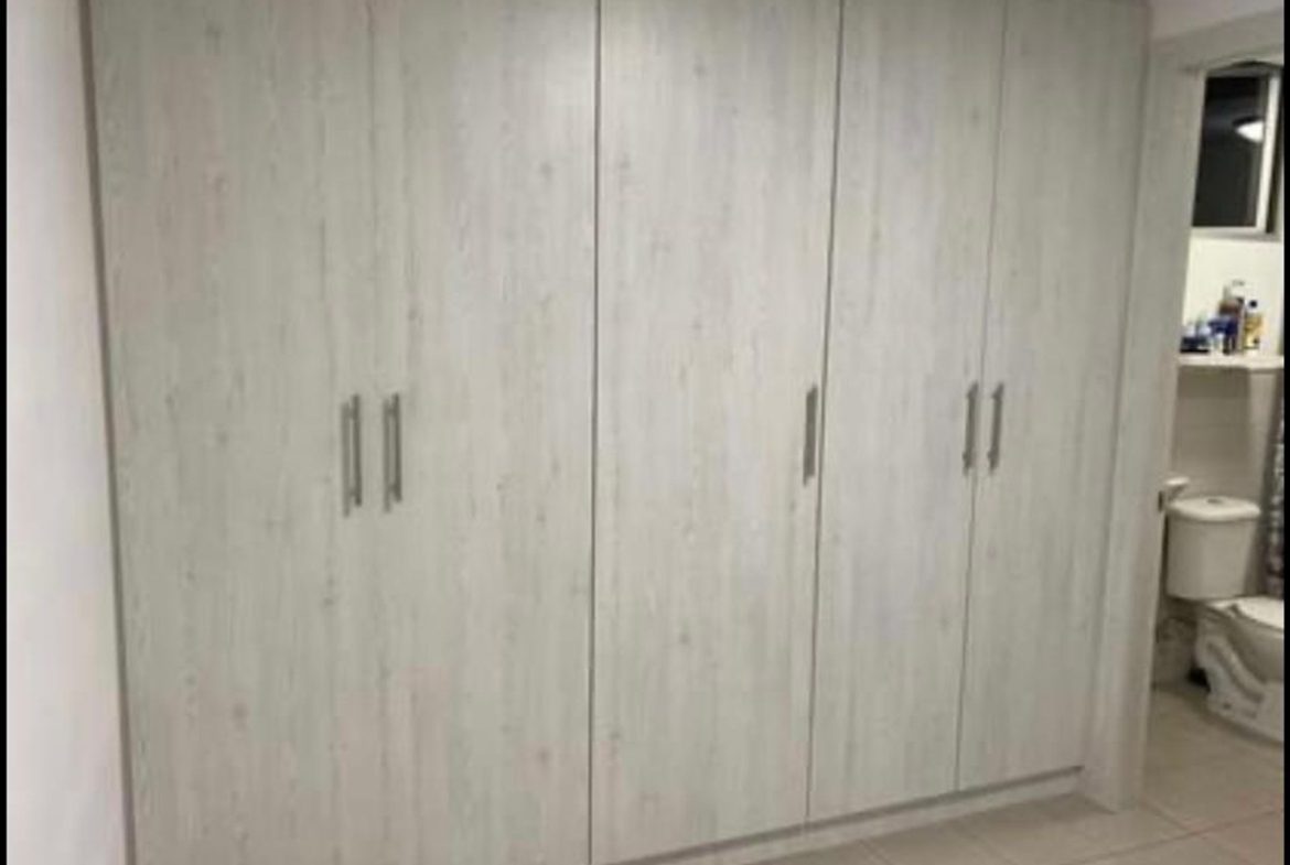 1170