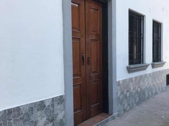 aralocpuerta