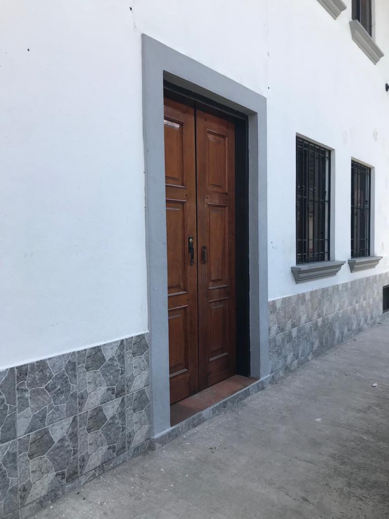 aralocpuerta