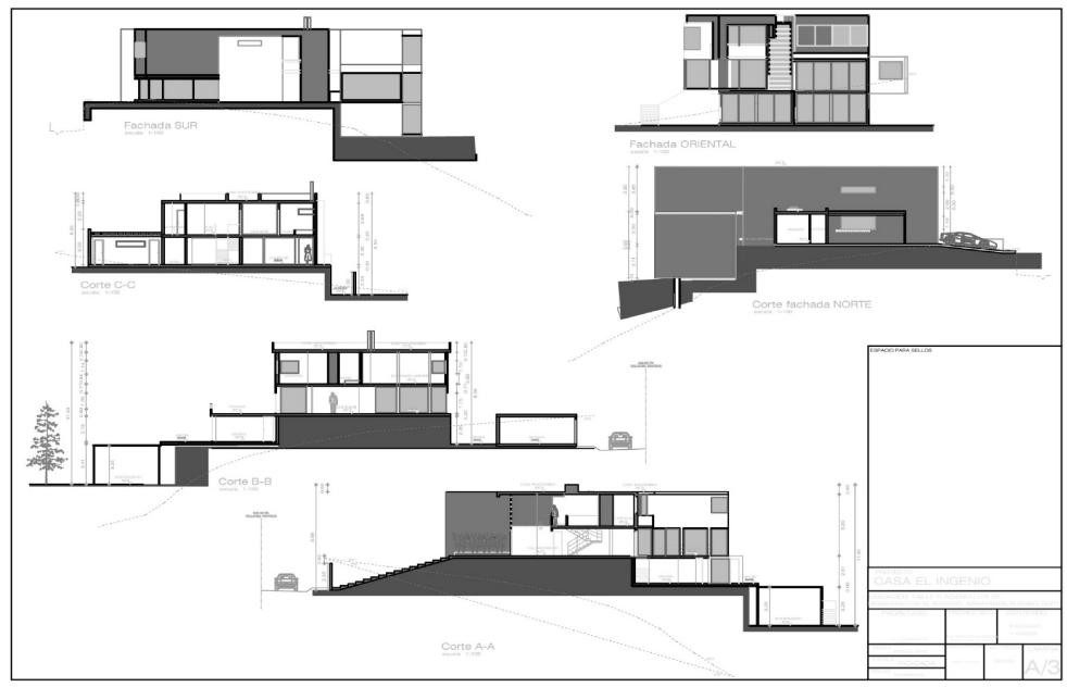 2018 4 26 informenua198207 page11 image88
