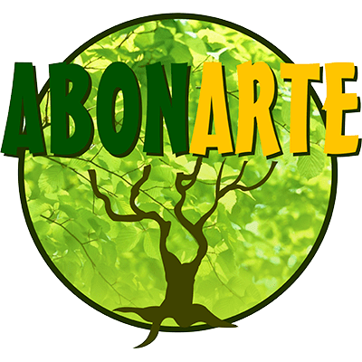 logo abonarte 400x400 sin fondo