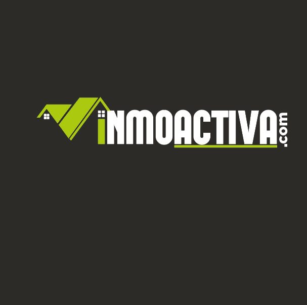 logo inmo