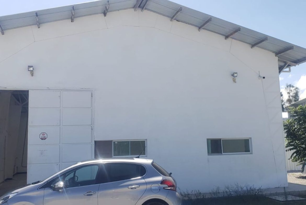 1170