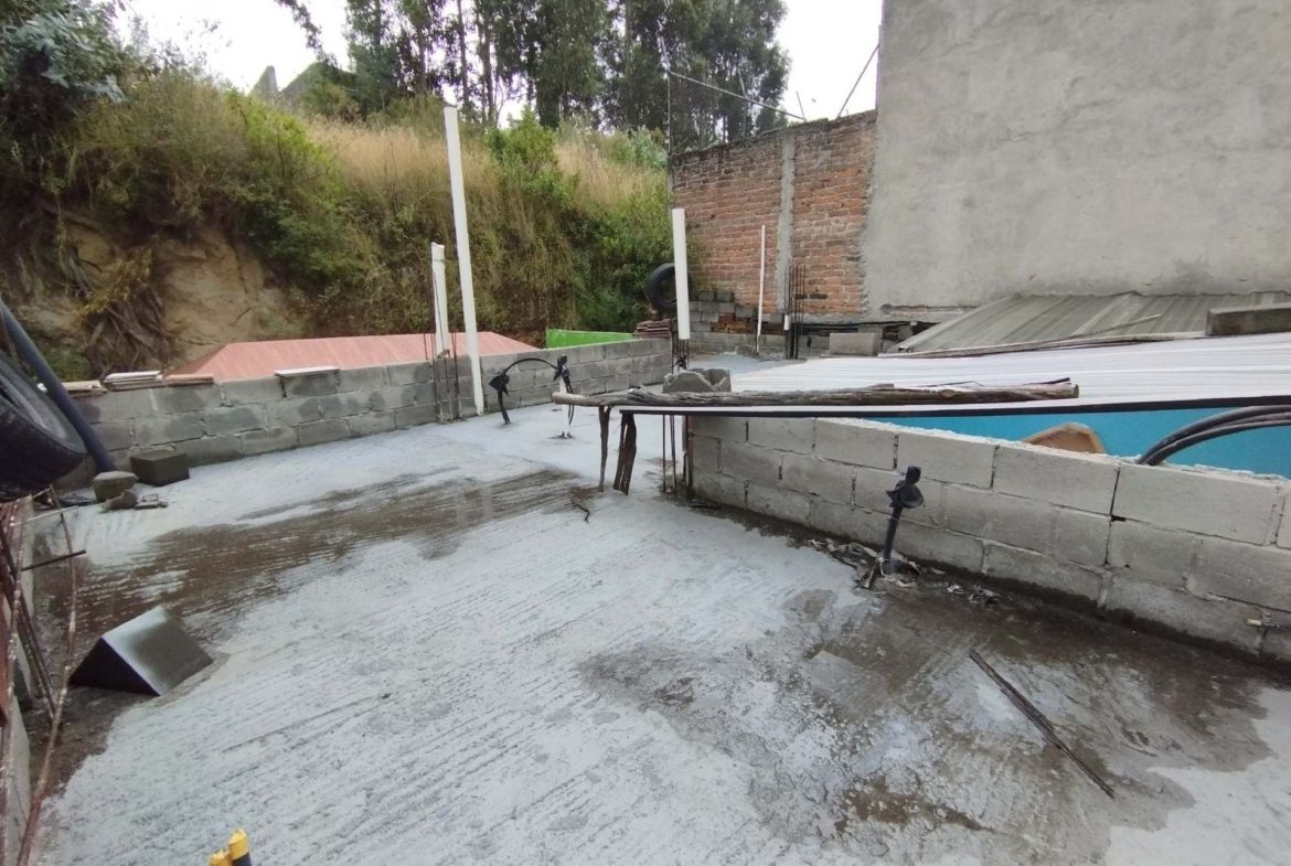 1170