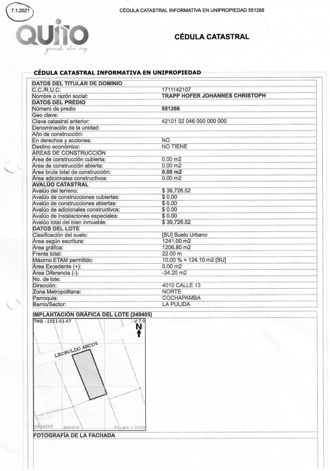 whatsapp image 2022 10 11 at 12.29.07 (7)