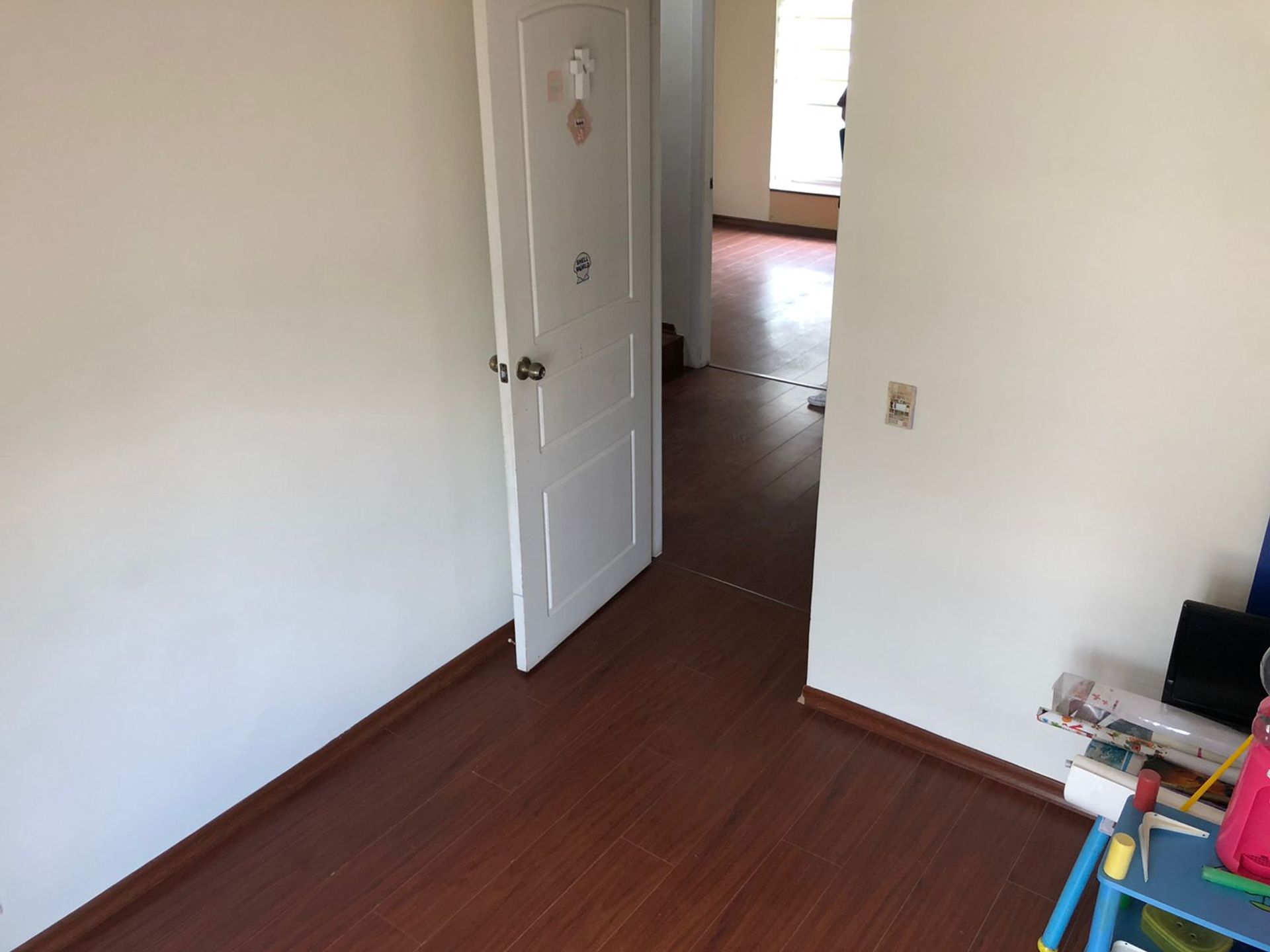 24 24