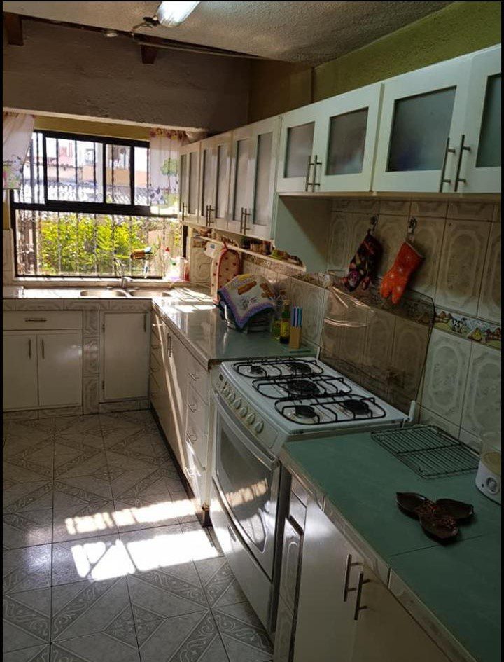 img 20210926 wa0009