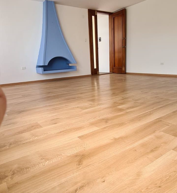 720