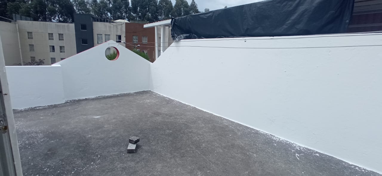 10 10