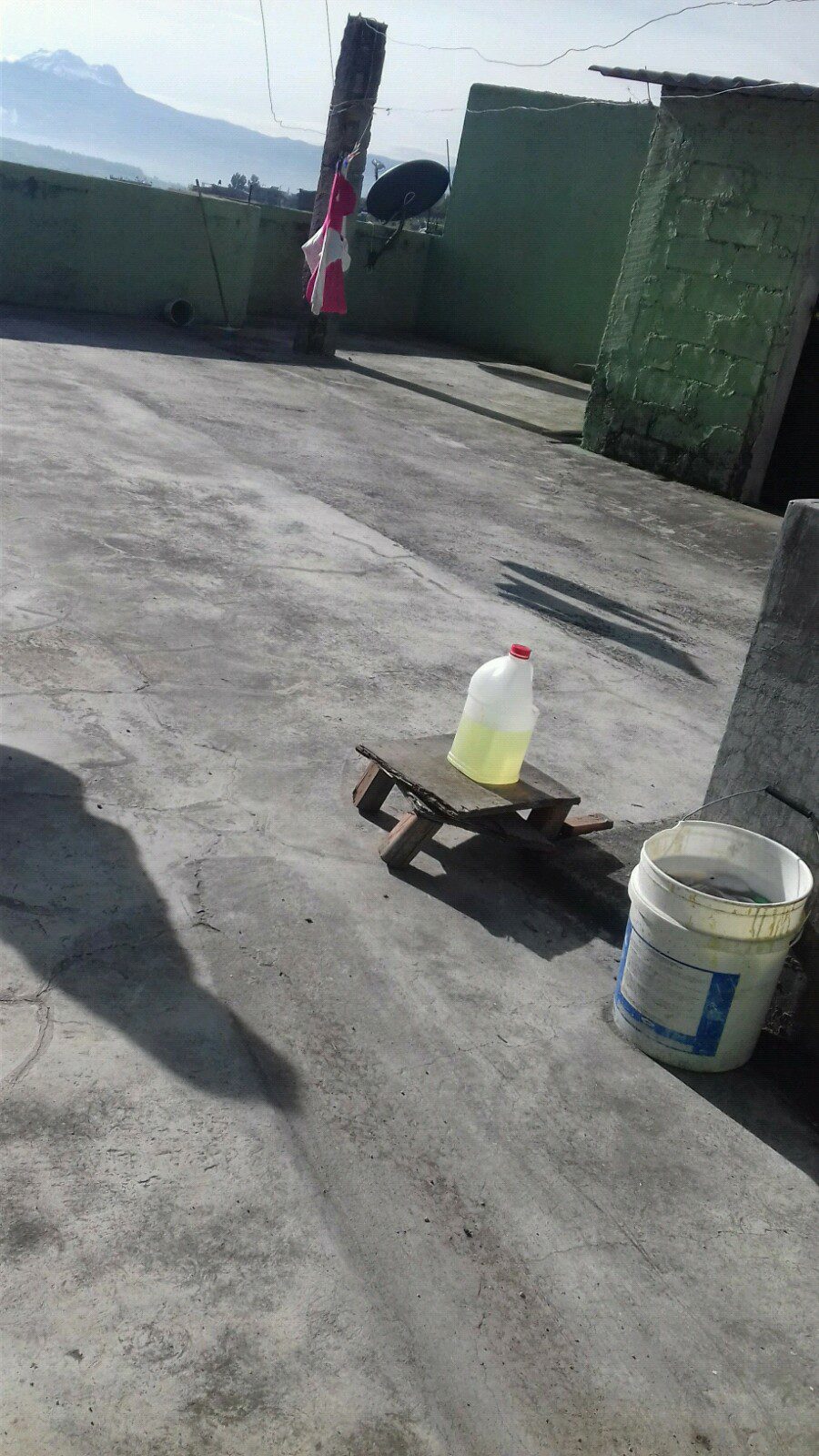 20180413 082112 20180413 082112