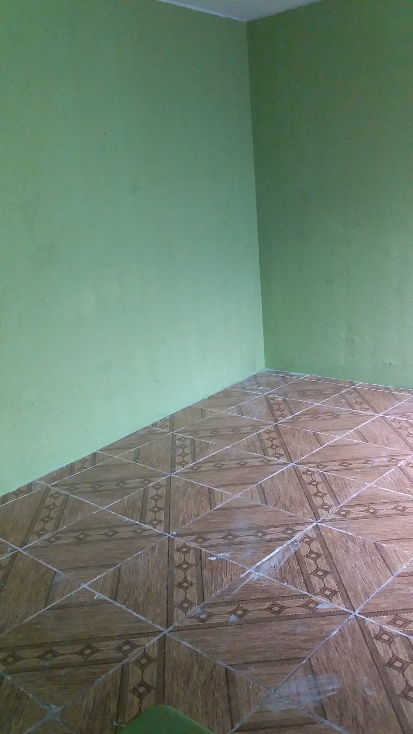 20191027 115705 20191027 115705