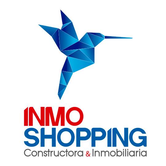 logo rj