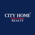 City Home Realty