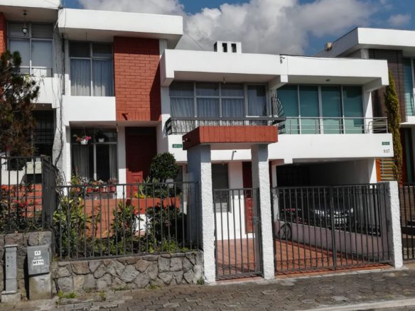 foto casa la granja 2