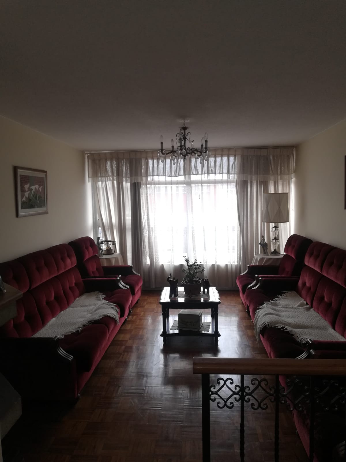 sala