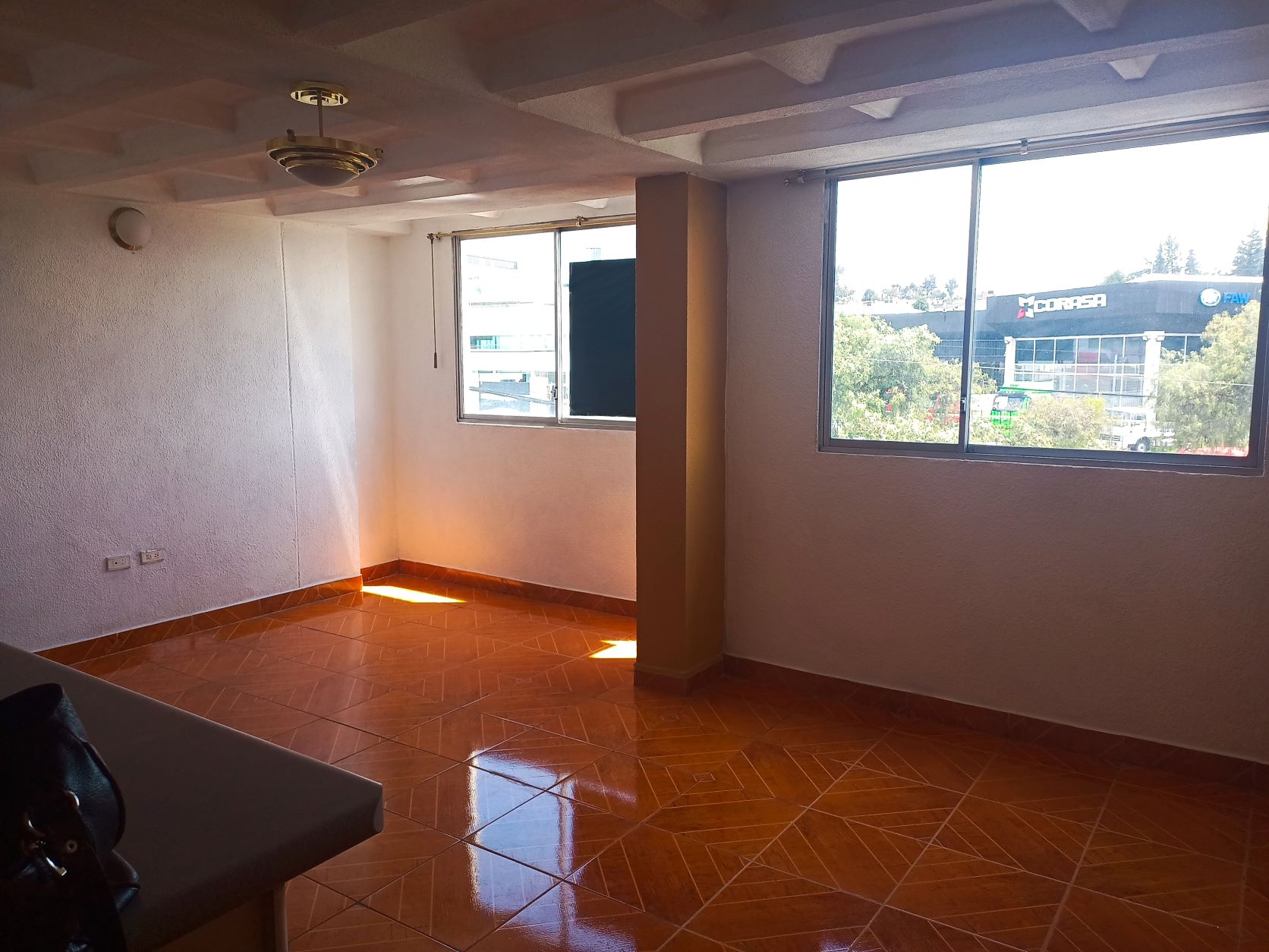 sala comedor sala comedor
