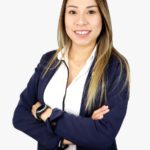 PaolaMoralesGutierrez