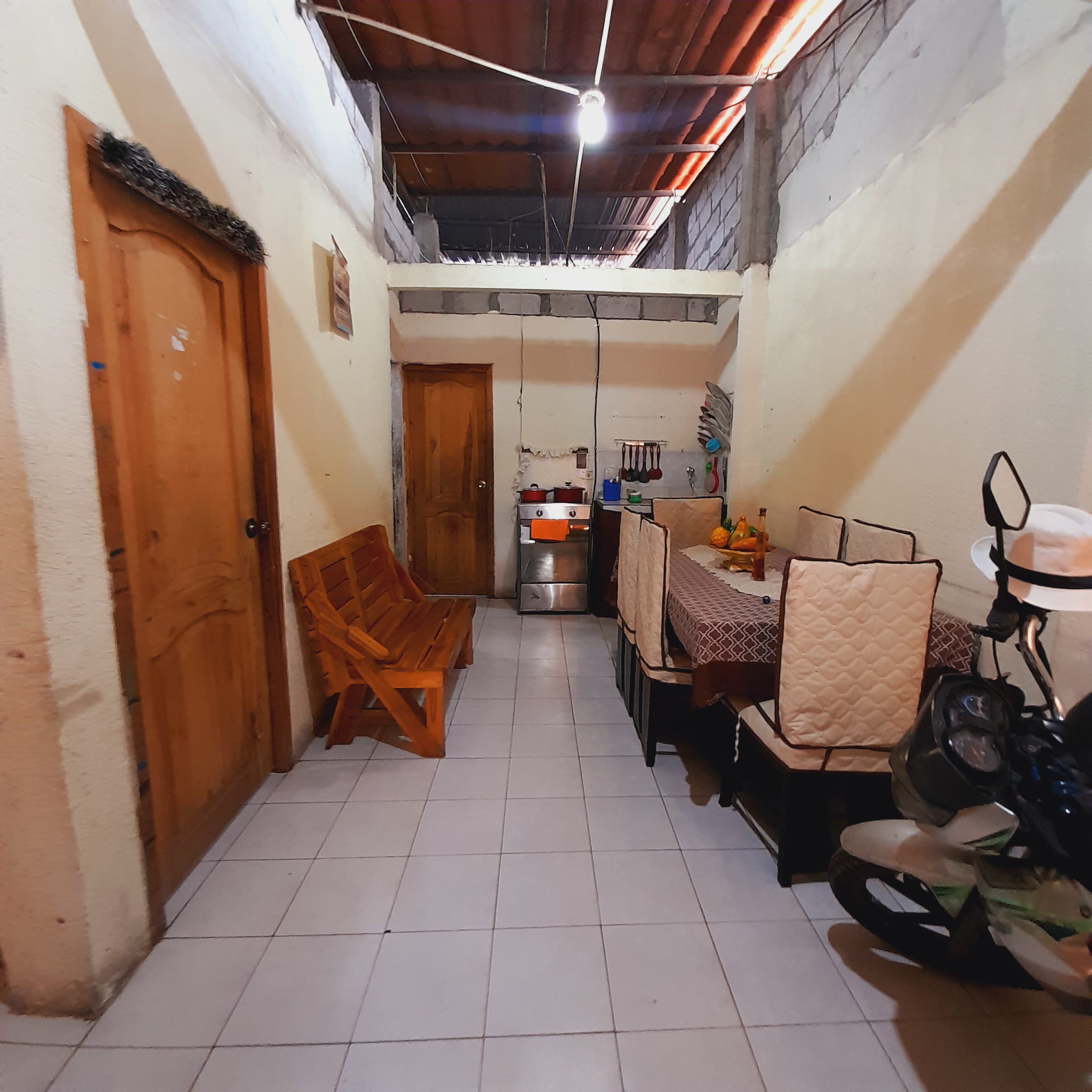 1688674876352