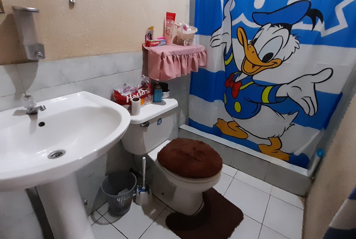 1170