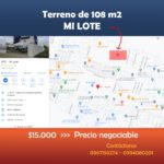 milote mesa de trabajo 1