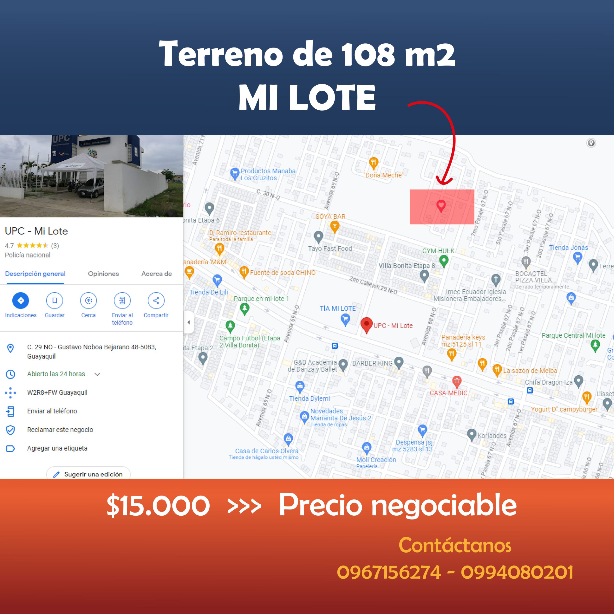 milote mesa de trabajo 1