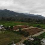 dji 0230 copy 1935x1449 (1)