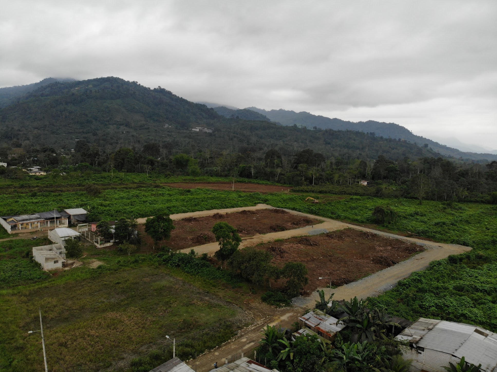 dji 0230 copy 1935x1449 (1)