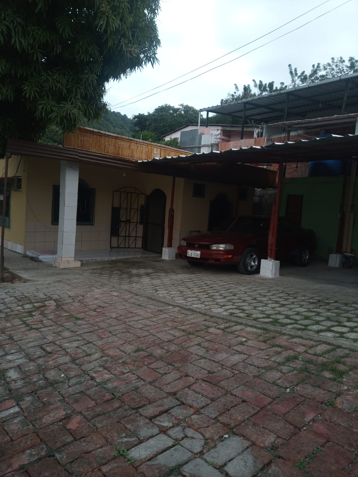 imagen de whatsapp 2023 08 17 a las 16.07.34
