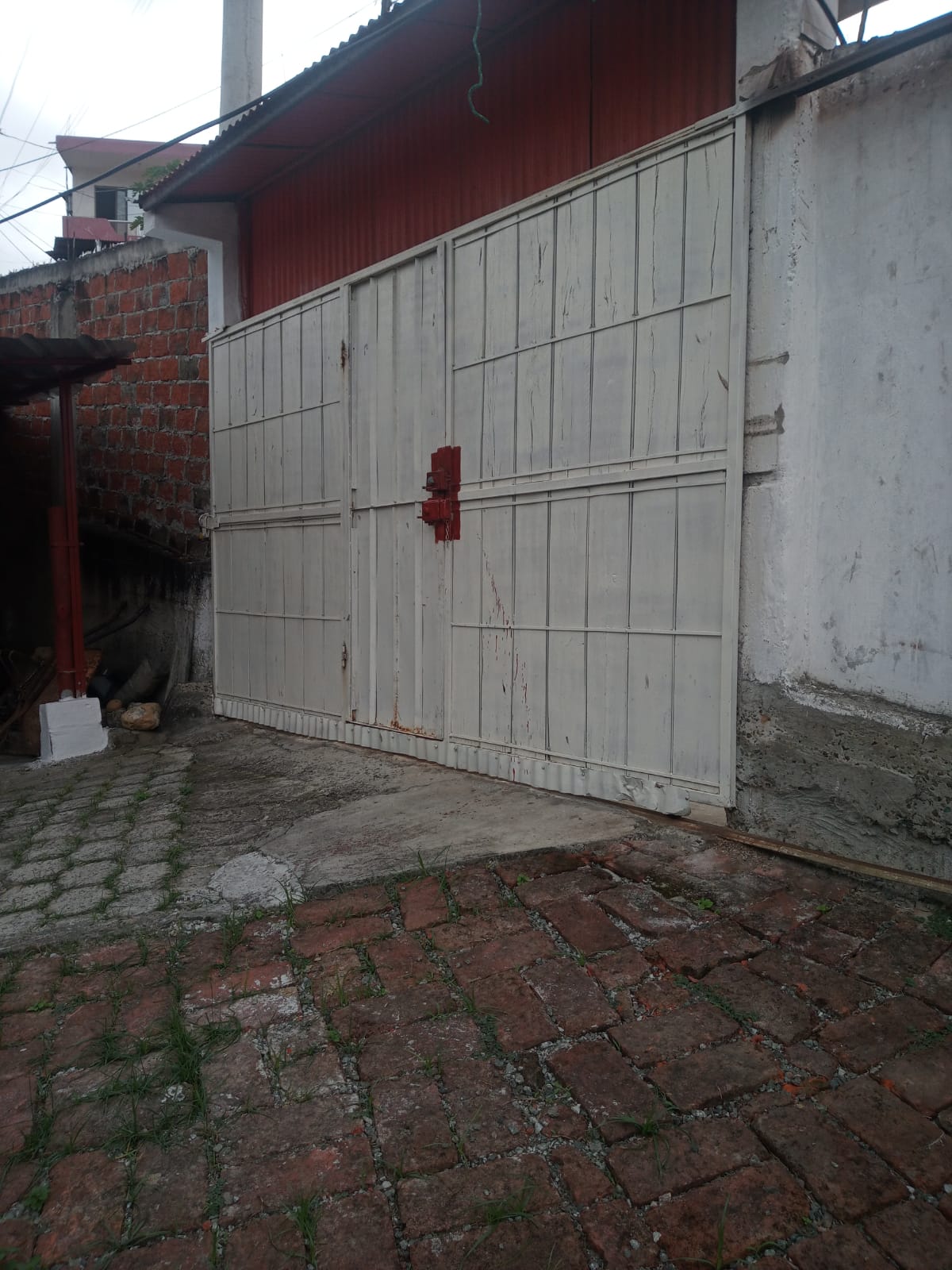 imagen de whatsapp 2023 08 17 a las 16.07.344