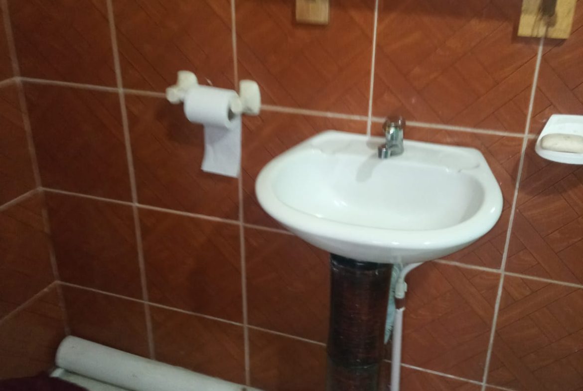 1170