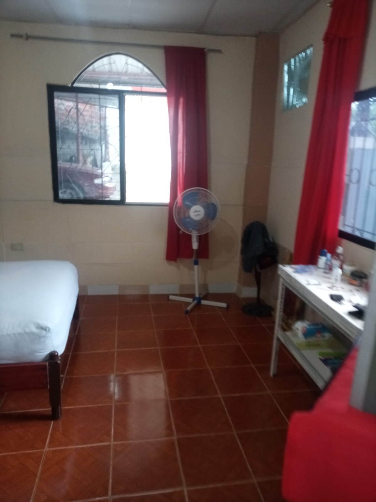 cuarto1