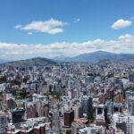 Casas de Venta en Quito: Encuentra Tu Hogar en la Capital de Ecuador