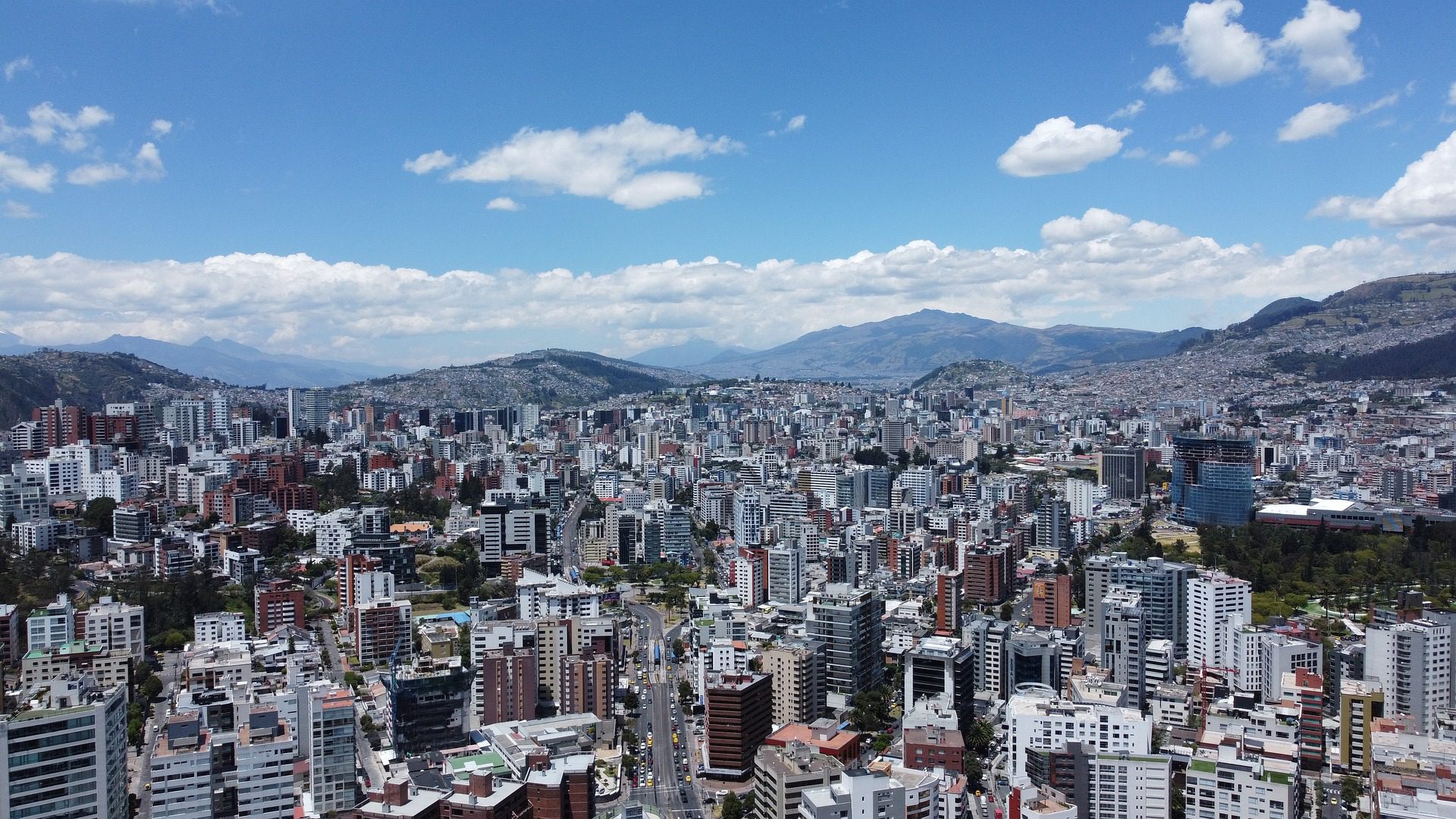 casas de venta en quito