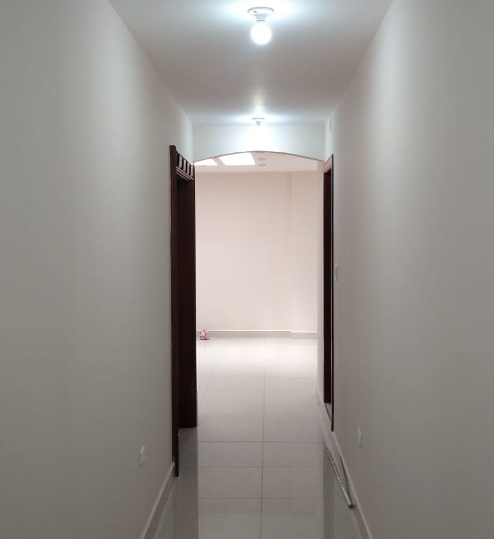 720