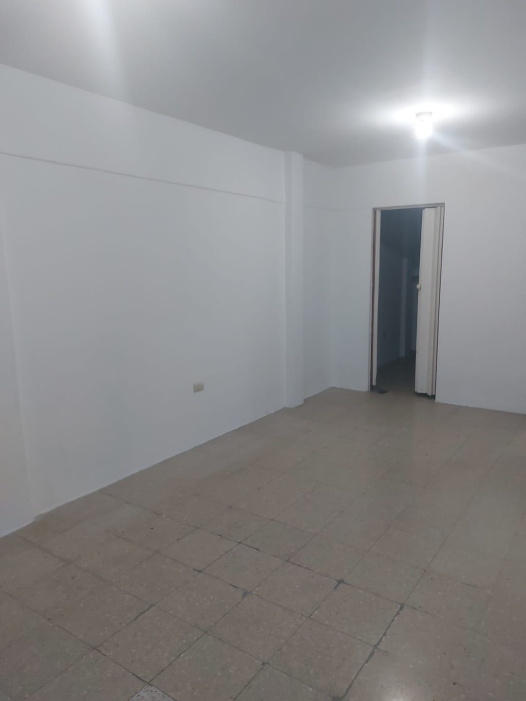 imagen de whatsapp 2024 01 25 a las 21.32.56 3ca3dbec