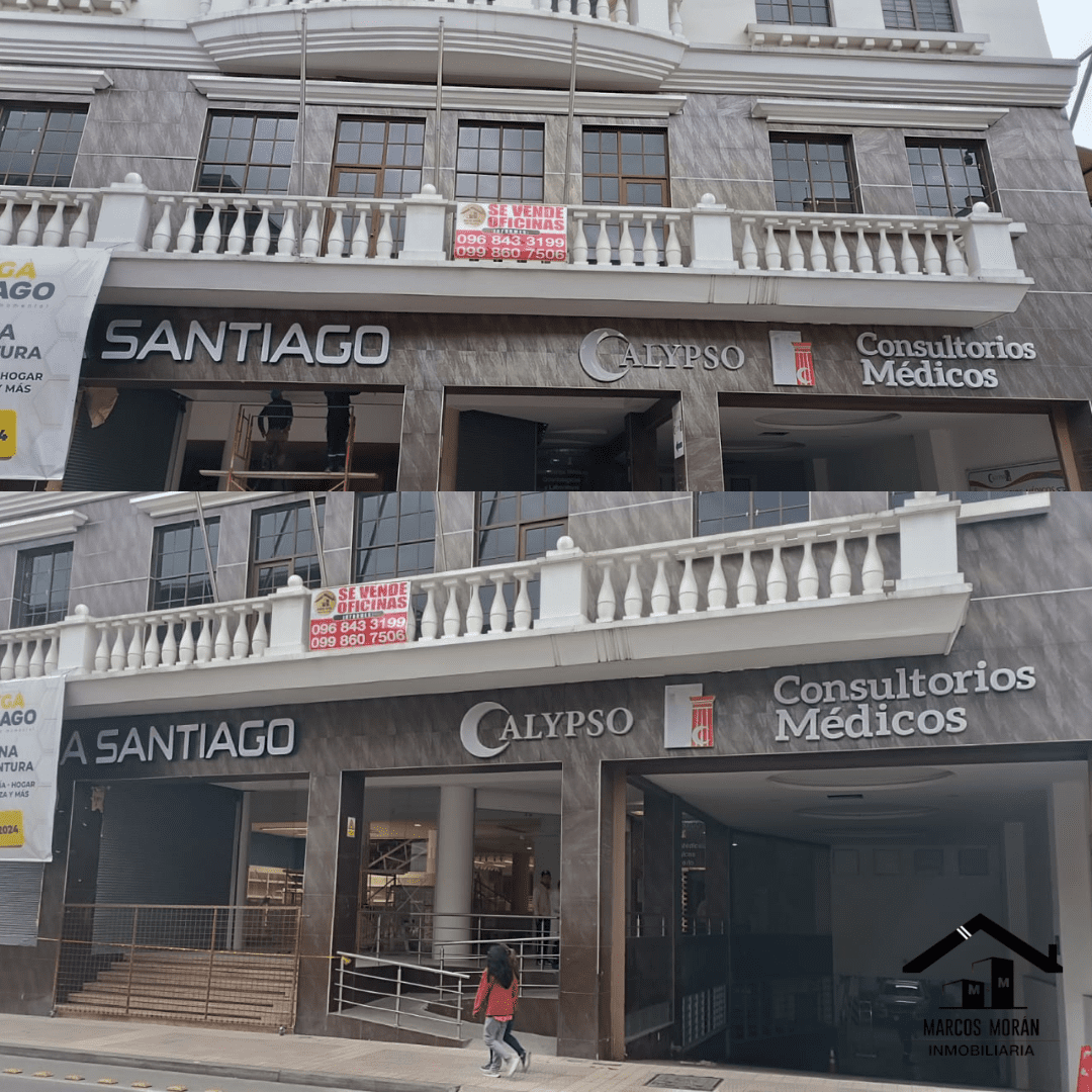 edificio calypso (10)