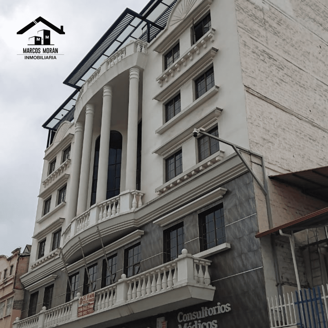 edificio calypso (11)
