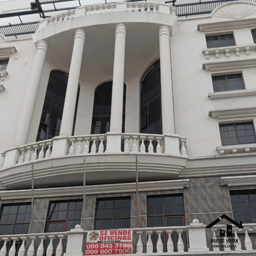 edificio calypso (12)