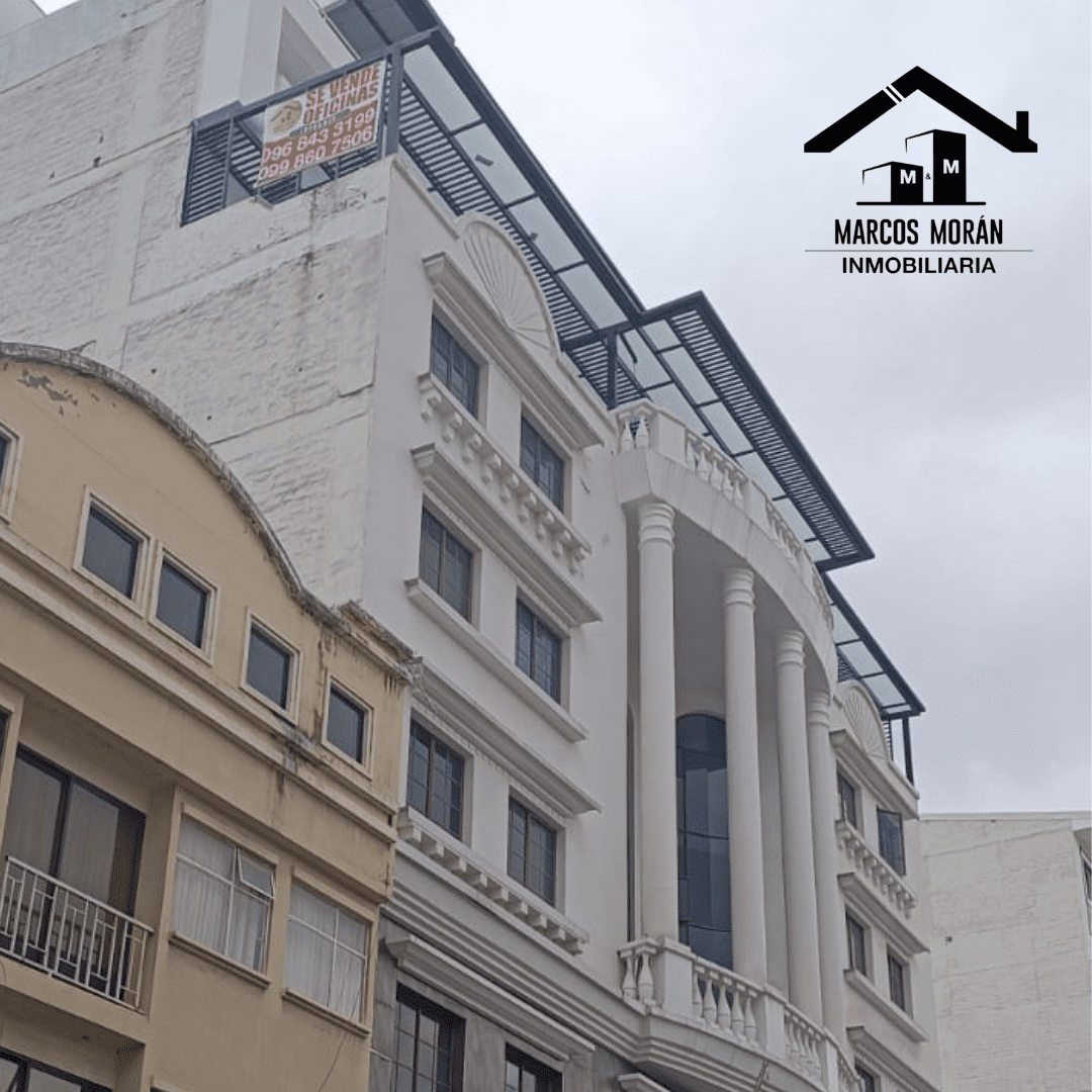 edificio calypso (13)