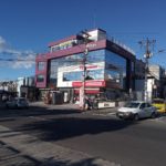 img 20240531 164722