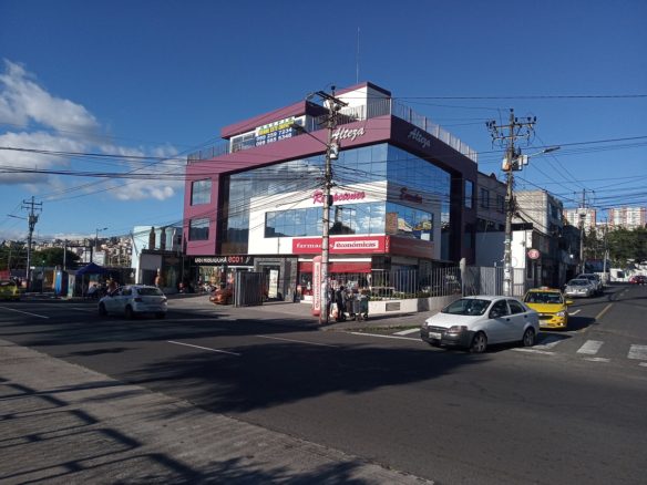 img 20240531 164722