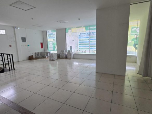 multimedia (11)