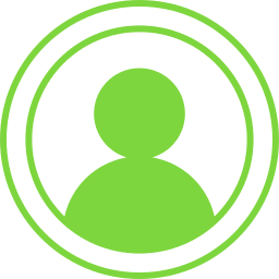 RemaxCapital2