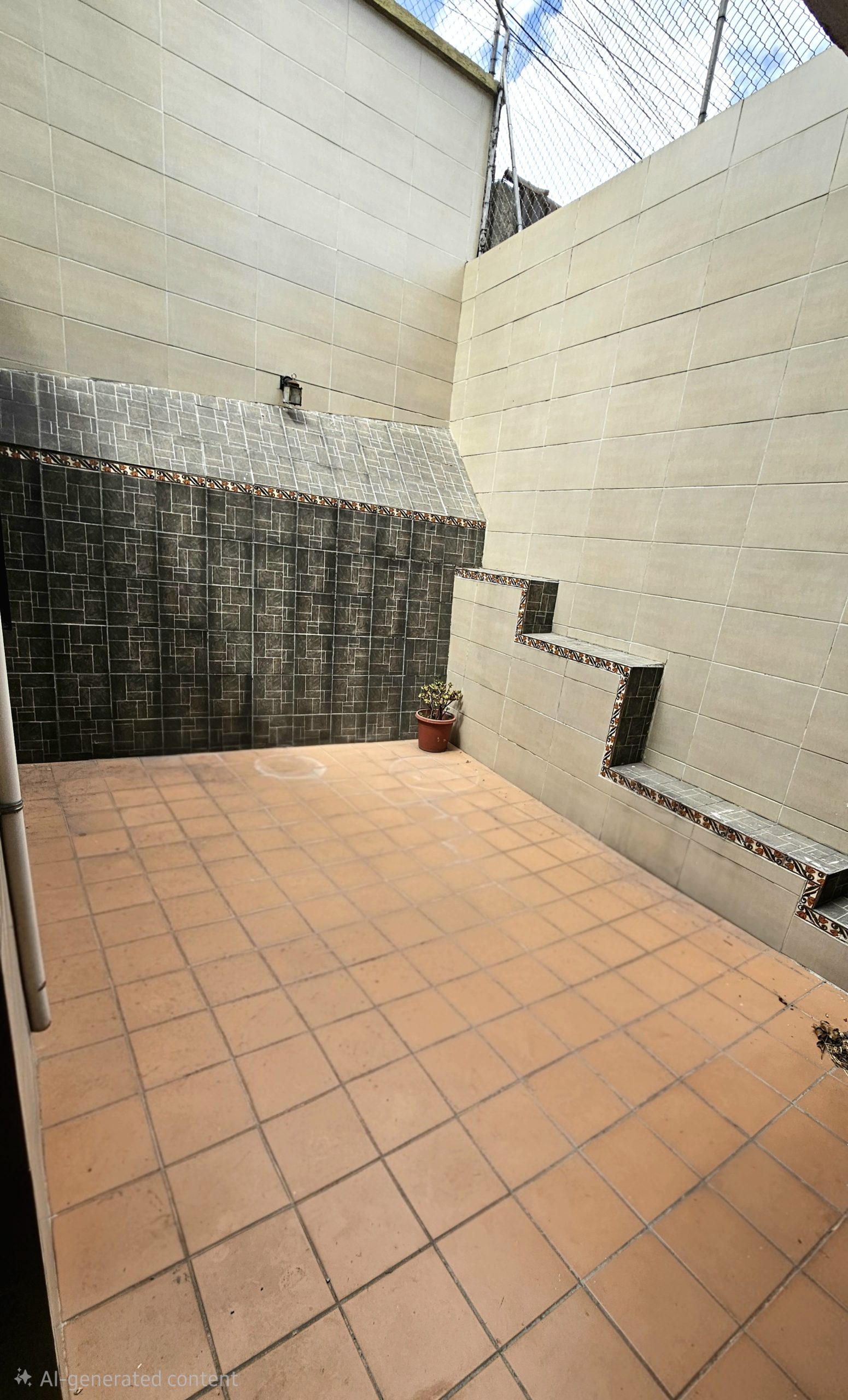 1000090340